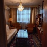 Obor apartament 3 camere